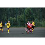 780x520Abschiedsspiel Dustin 22.6 (106).JPG